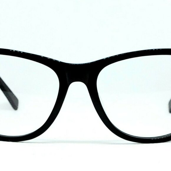 PORTA ROMANA WOOD SUNGLASSES MOD.1779 SILVER BLACK